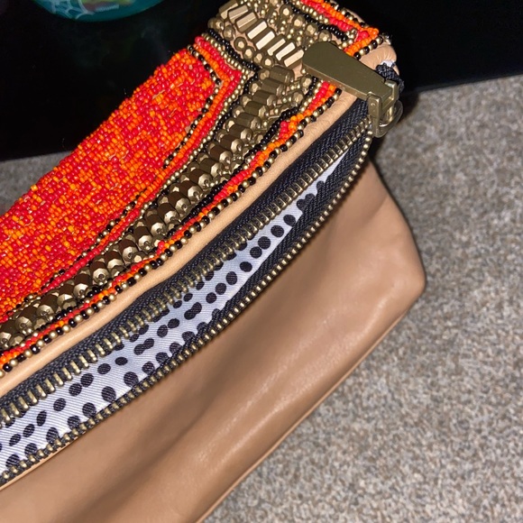 Vince Camuto Handbags - Vince camuto